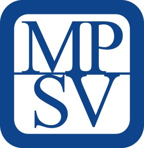 MPSV E-learning